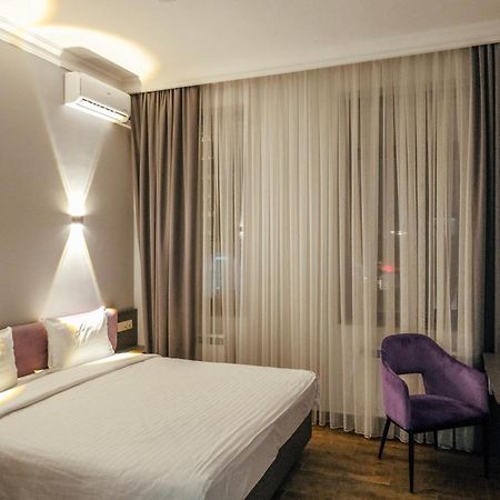 Parklane Hotel Ташкент Экстерьер фото