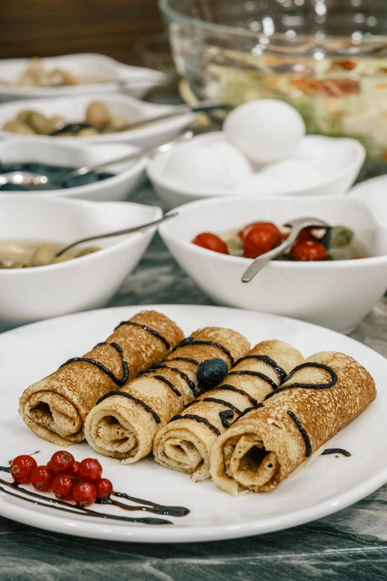 Parklane Hotel Ташкент Экстерьер фото