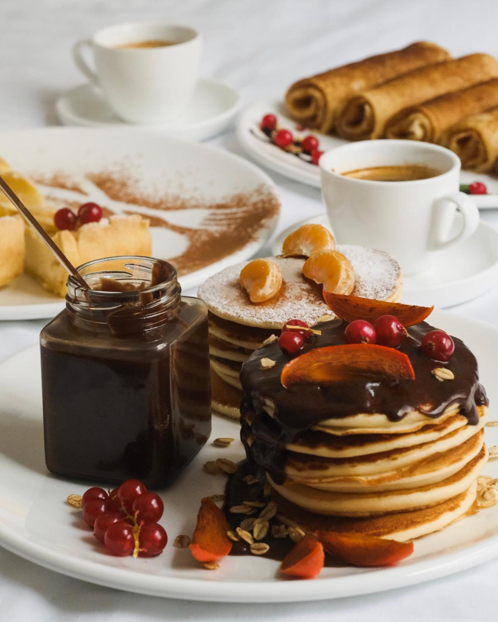 Parklane Hotel Ташкент Экстерьер фото