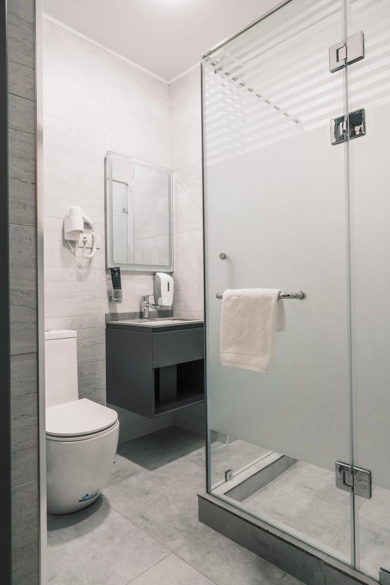Parklane Hotel Ташкент Экстерьер фото