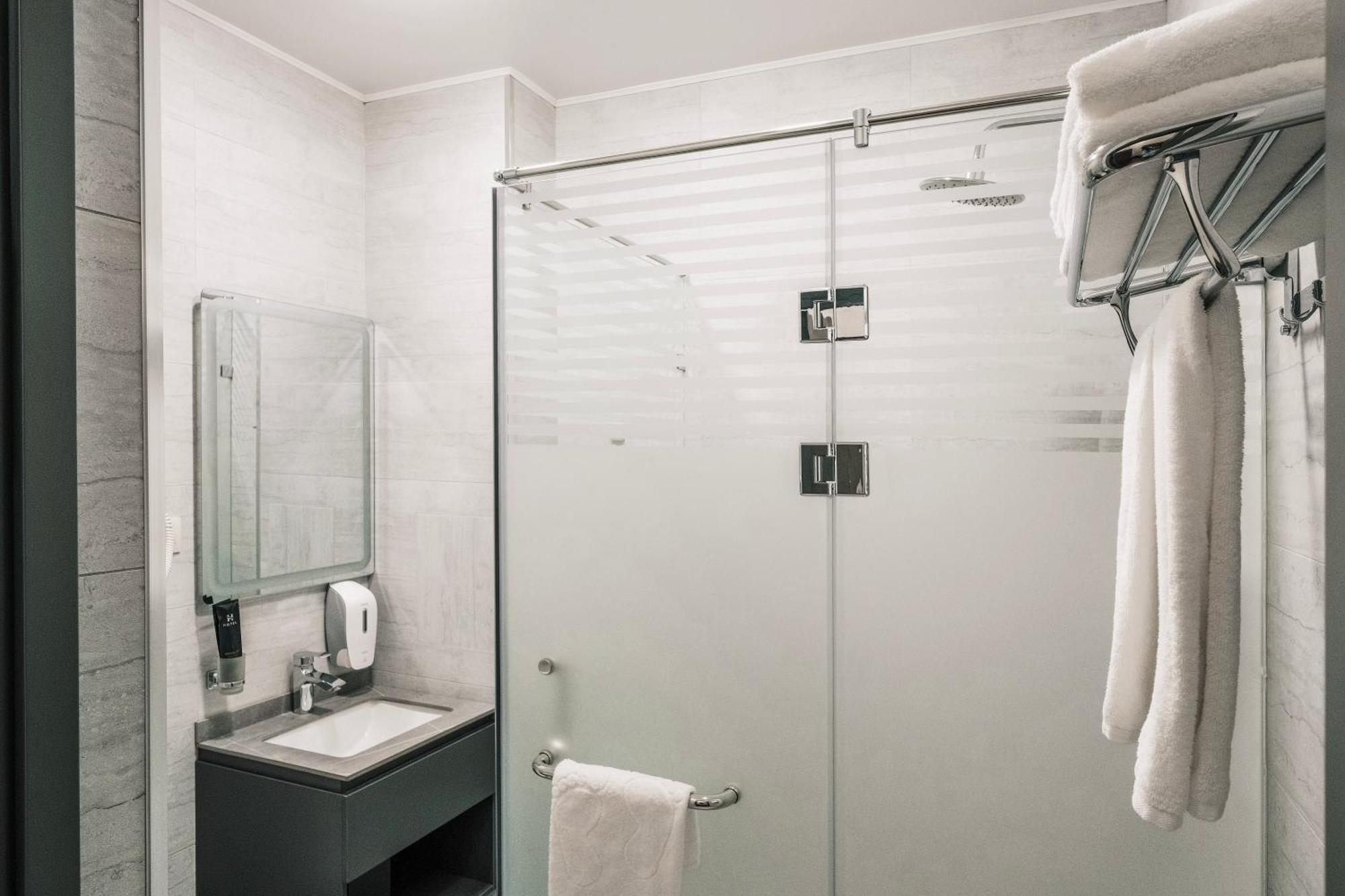 Parklane Hotel Ташкент Экстерьер фото