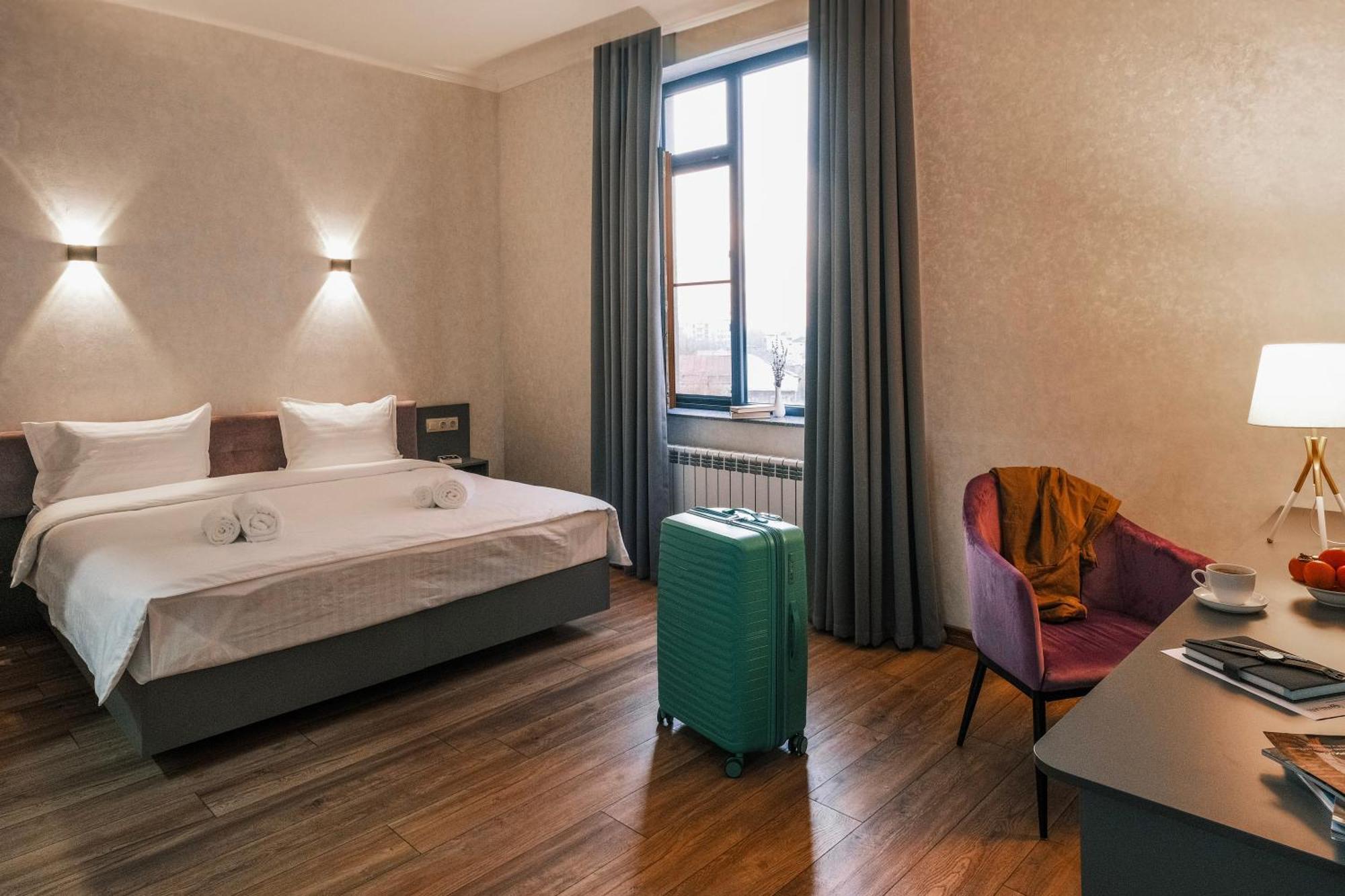 Parklane Hotel Ташкент Экстерьер фото