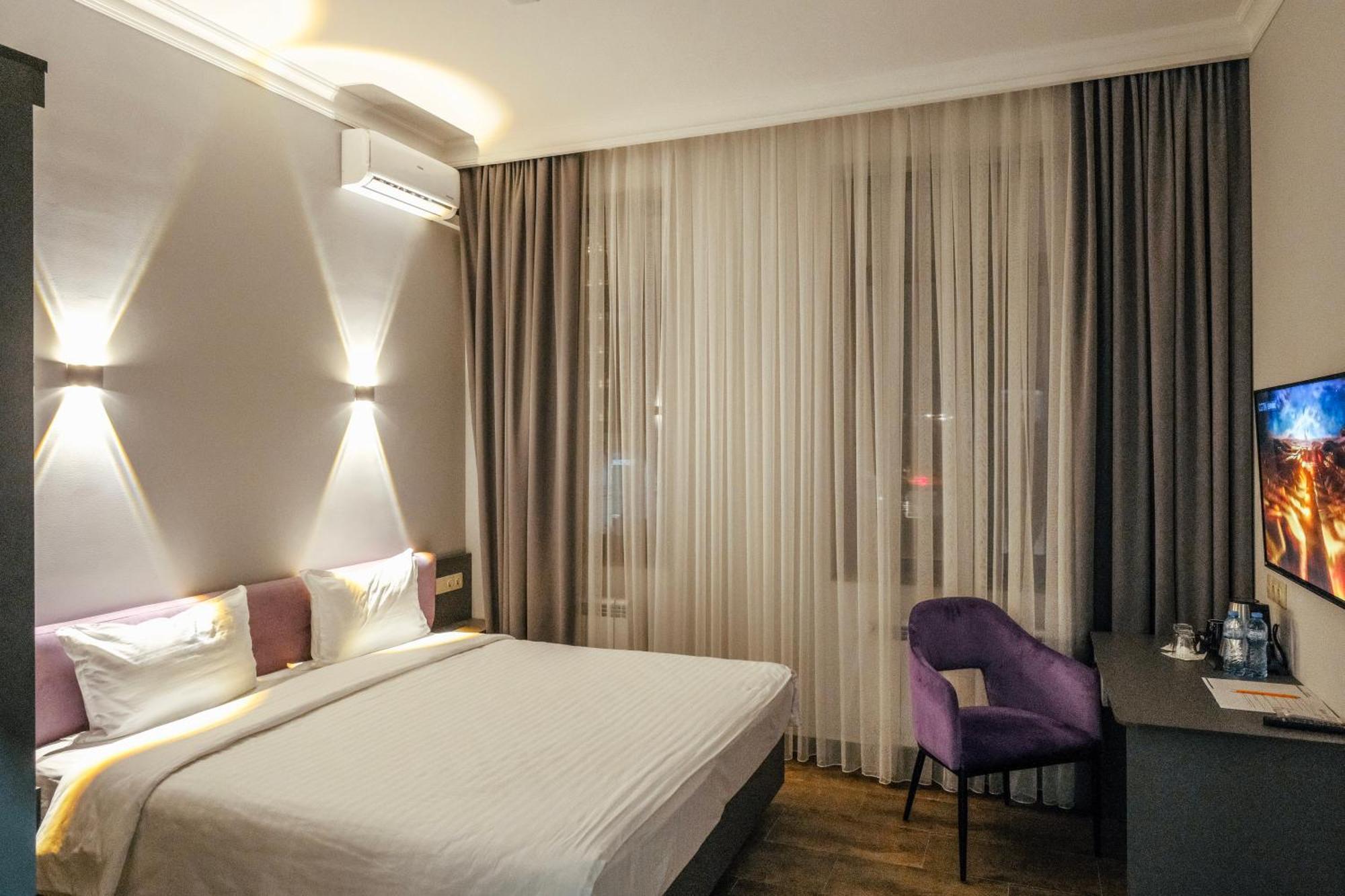 Parklane Hotel Ташкент Экстерьер фото